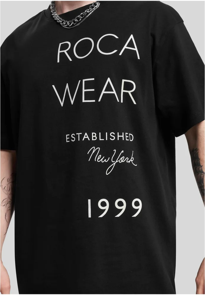 Rocawear ExcuseMe T-Shirt – Bild 4