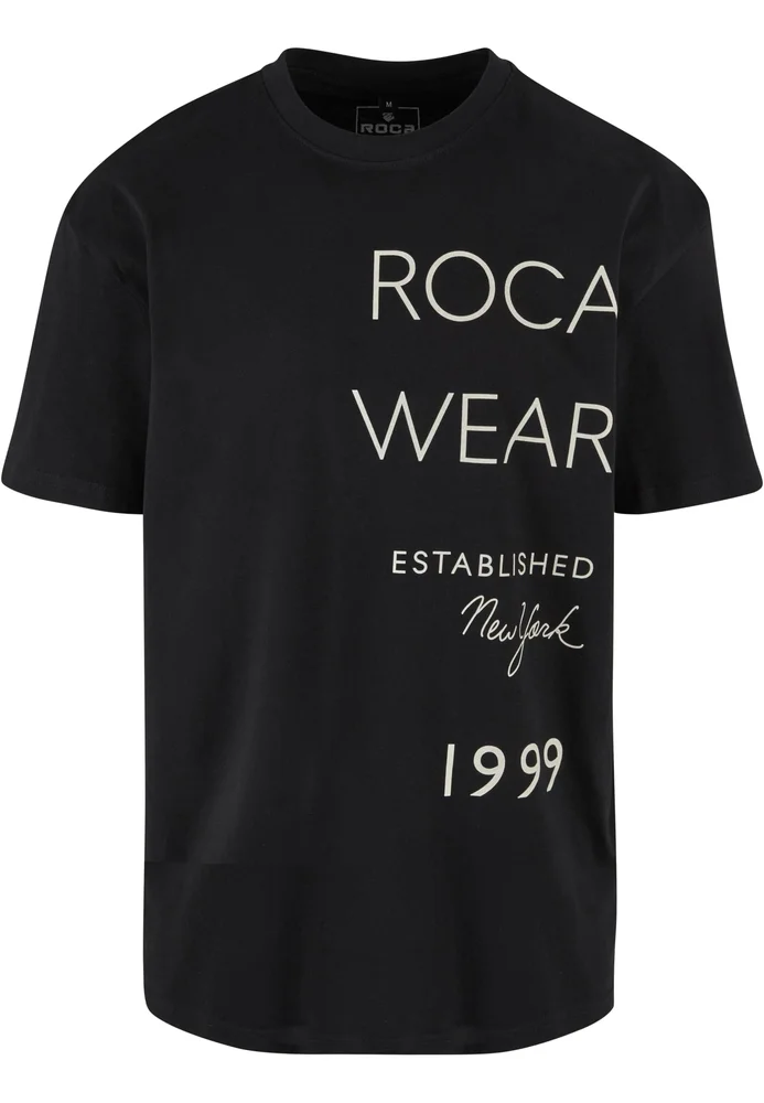 Rocawear ExcuseMe T-Shirt – Bild 5