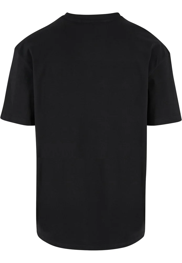 Rocawear ExcuseMe T-Shirt – Bild 6