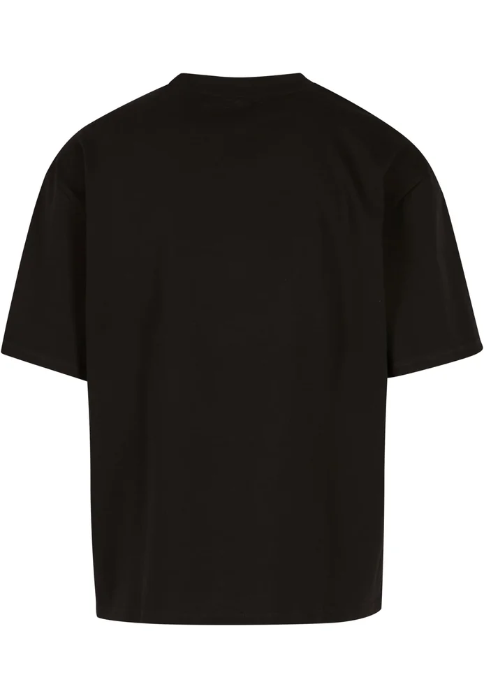 T-Shirts Numbers – Bild 5