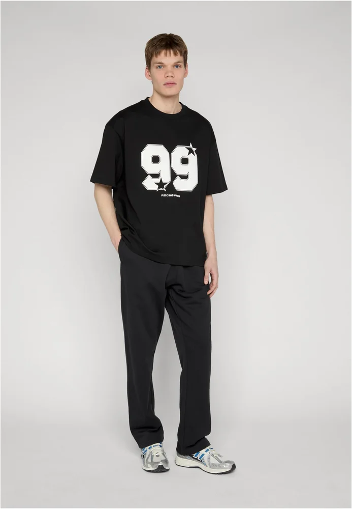 Rocawear STRAMBERS T-Shirt – Bild 3