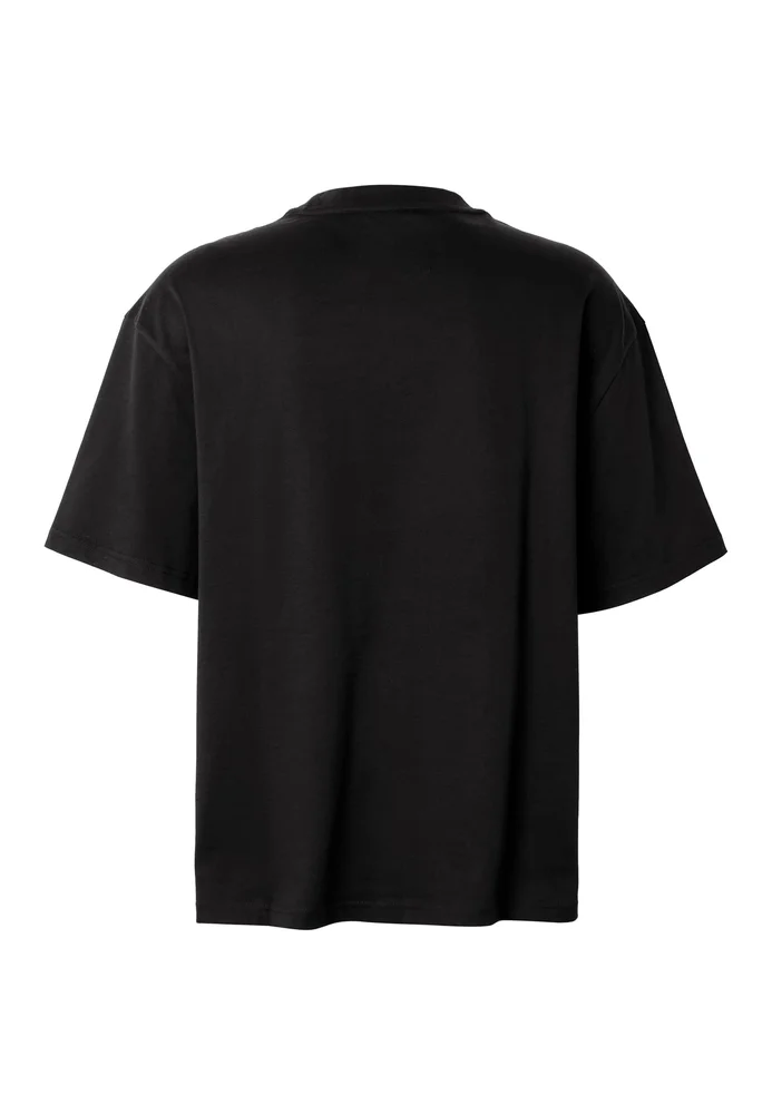 Rocawear STRAMBERS T-Shirt – Bild 5