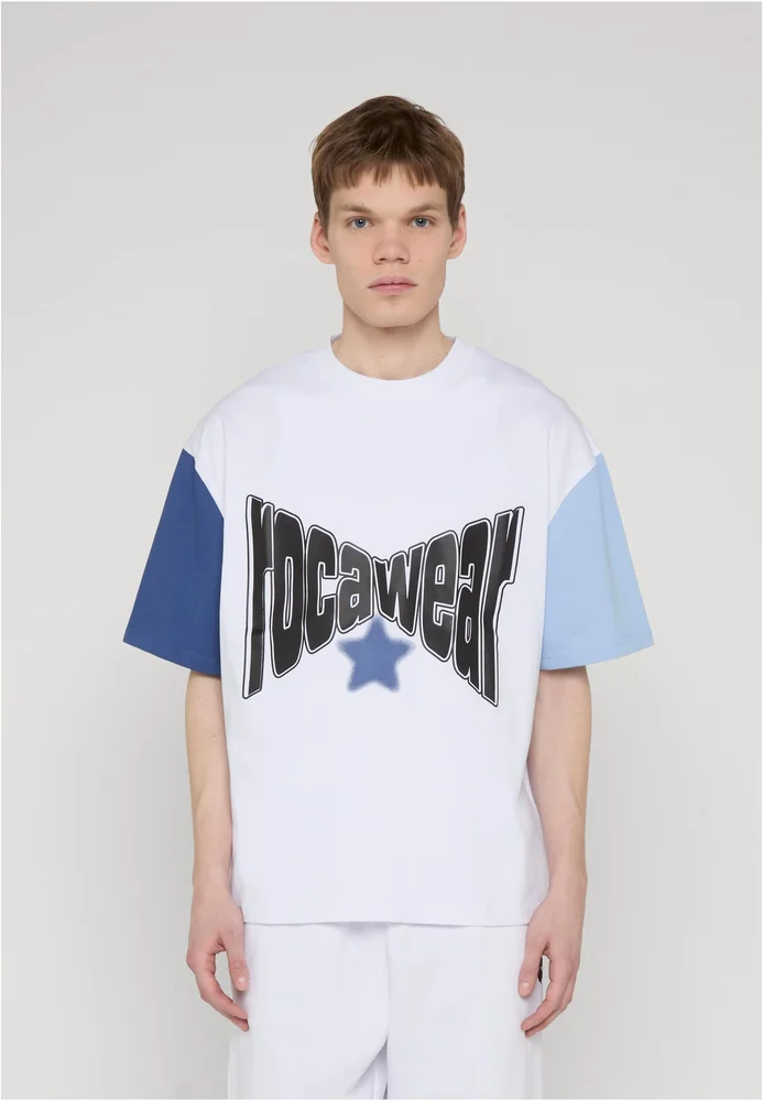 brightwhite-truenavy-brunnerablue