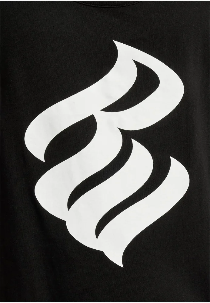 Rocawear Basic Tank Top – Bild 4