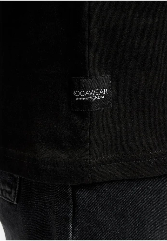 Rocawear Basic Tank Top – Bild 5