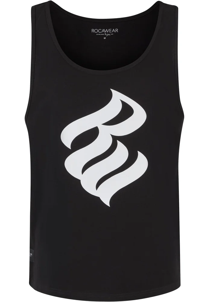 Rocawear Basic Tank Top – Bild 6