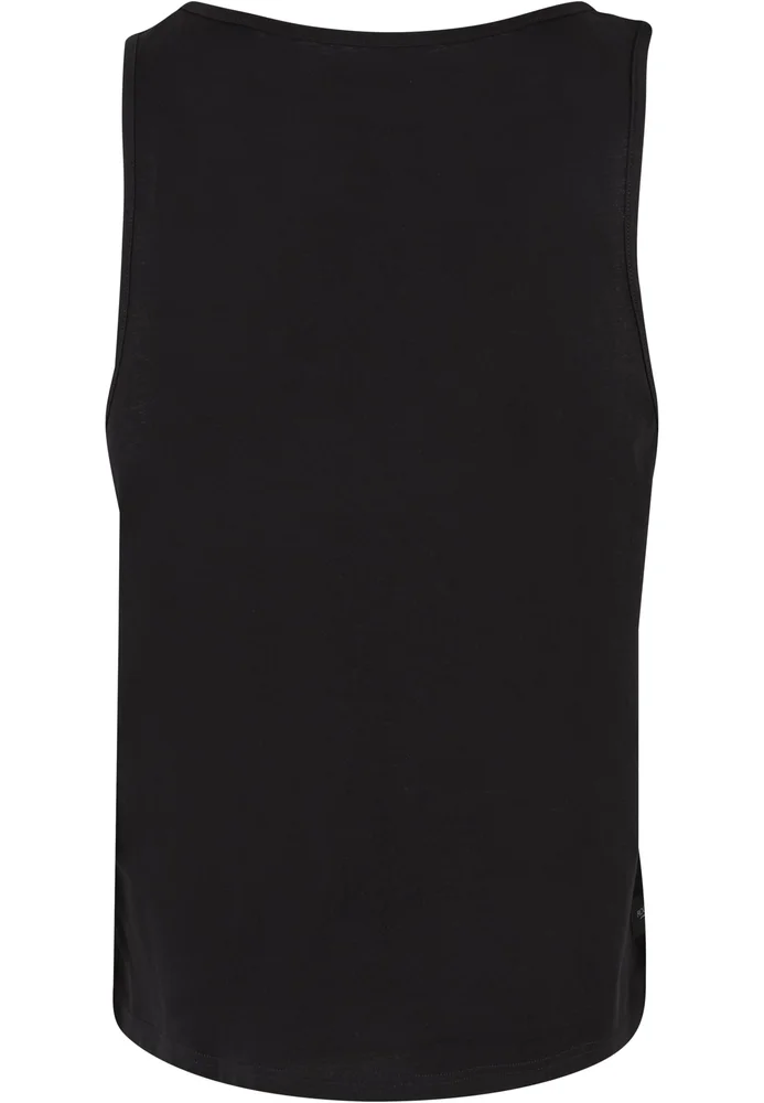 Rocawear Basic Tank Top – Bild 7