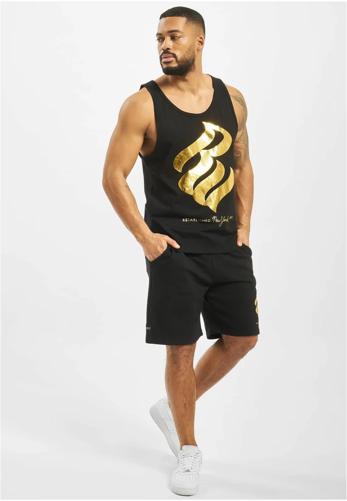 Rocawear Midas Tanktop – Bild 3