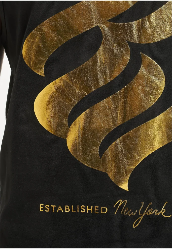 Rocawear Midas Tanktop – Bild 4