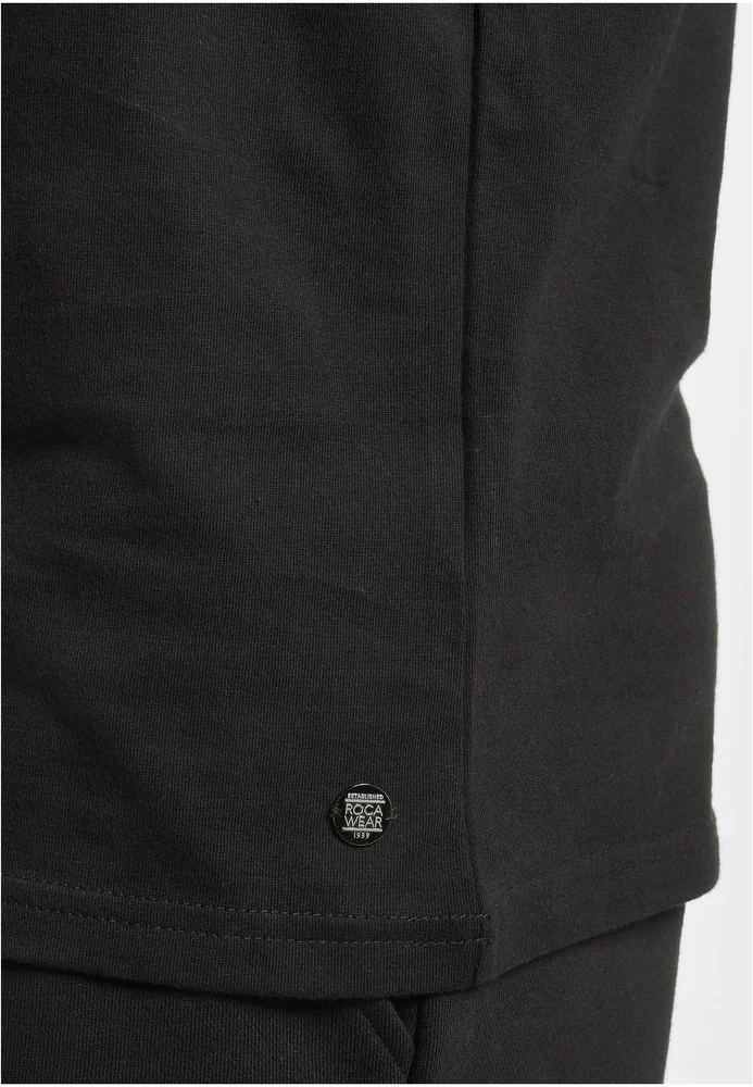 Rocawear Midas Tanktop – Bild 5