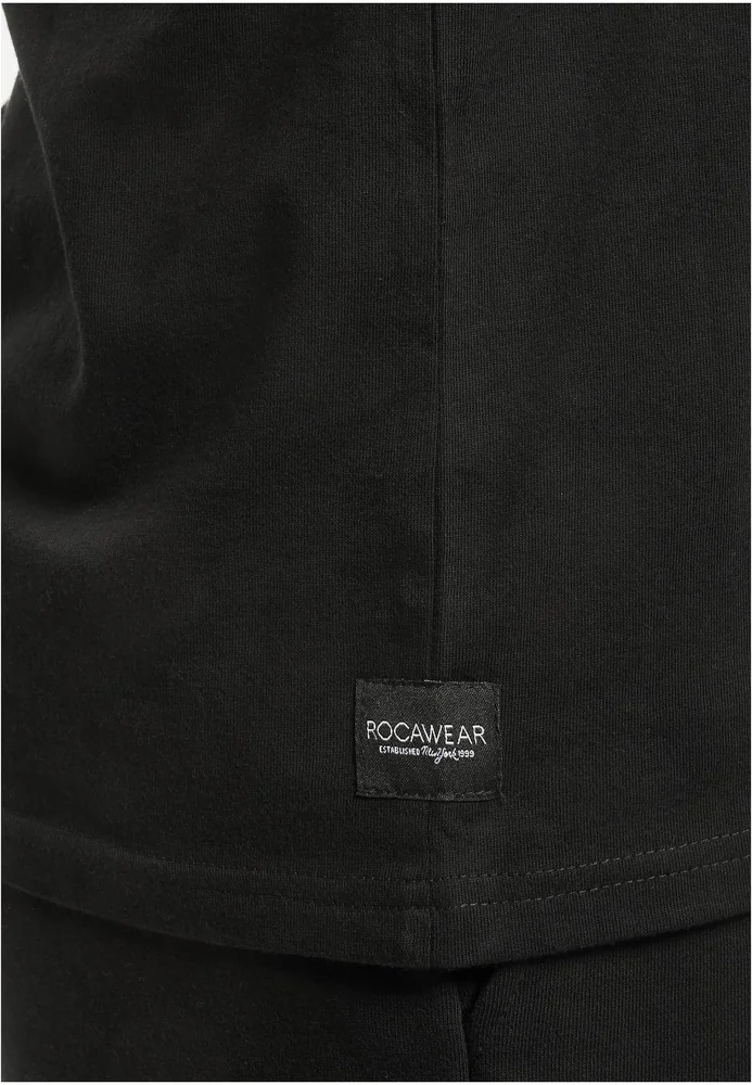 Rocawear Midas Tanktop – Bild 6