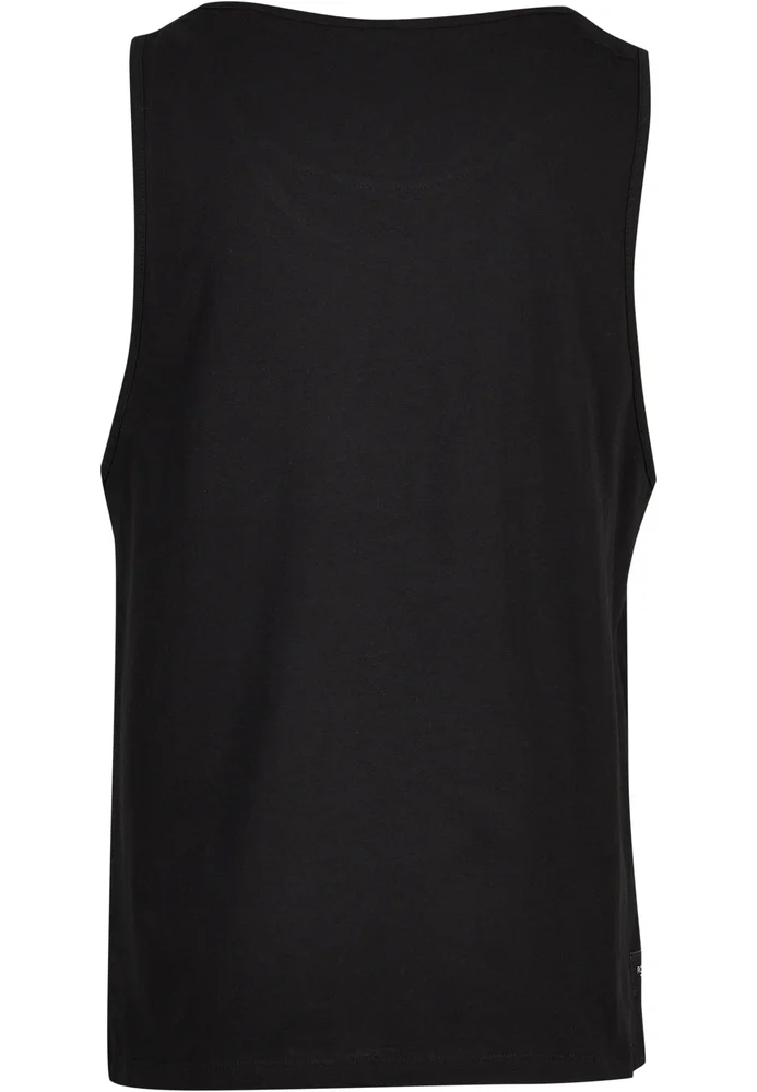 Rocawear Midas Tanktop – Bild 8