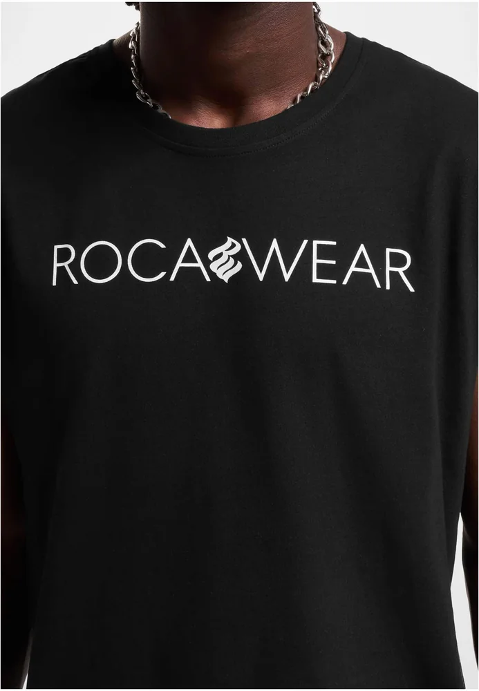 Rocawear NextOne Tanktop – Bild 4