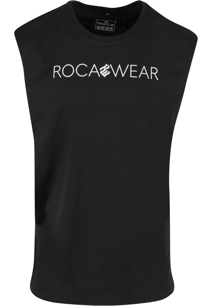 Rocawear NextOne Tanktop – Bild 5