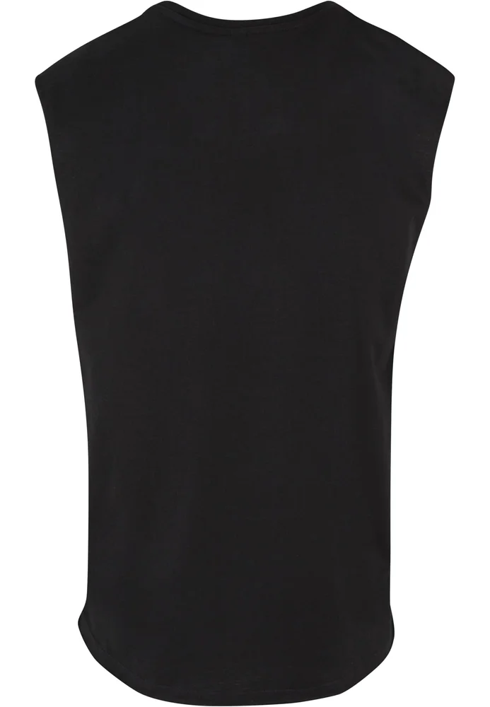 Rocawear NextOne Tanktop – Bild 6