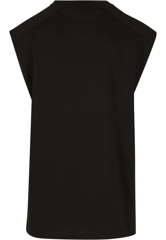 Tank Tops Sirene – Bild 5