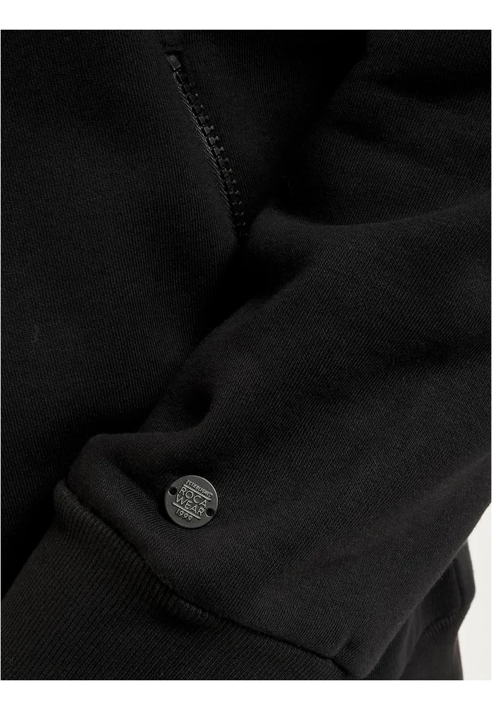 Rocawear Zip Hoody – Bild 6