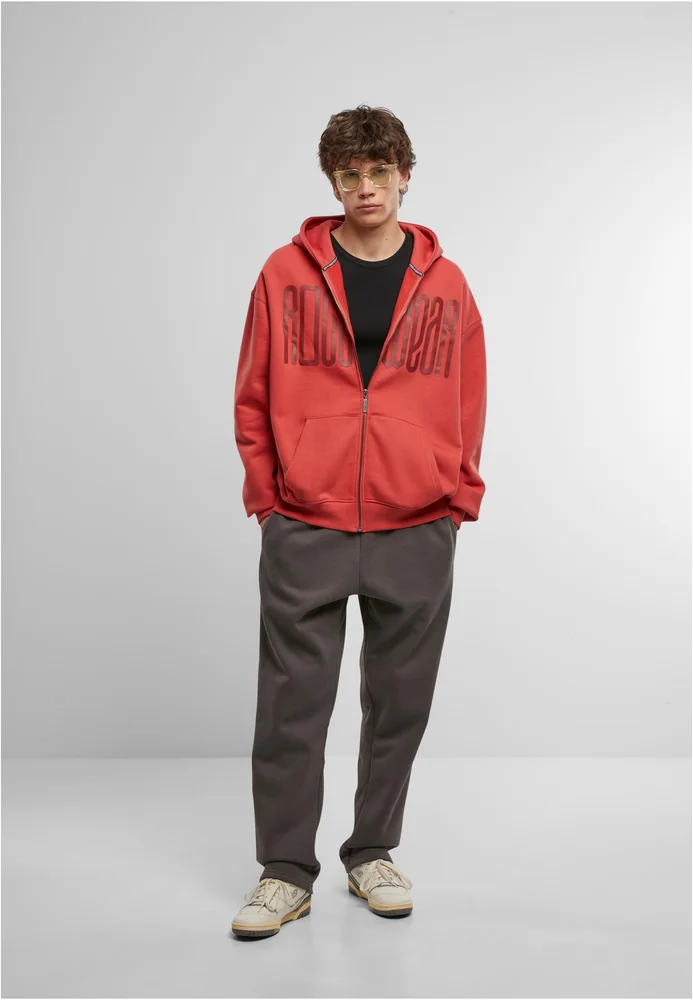 Rocawear Chili Zip Hoodies – Bild 3