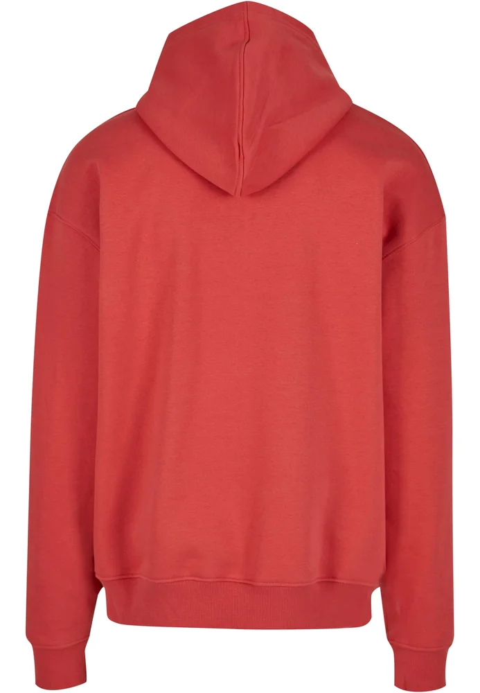 Rocawear Chili Zip Hoodies – Bild 5