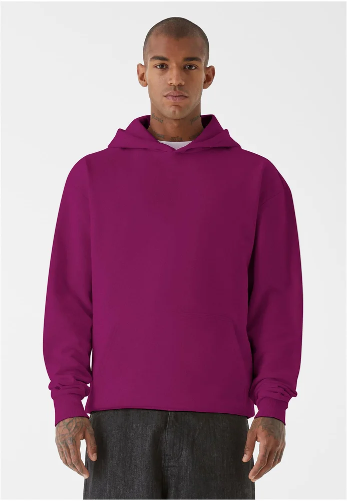 aubergine