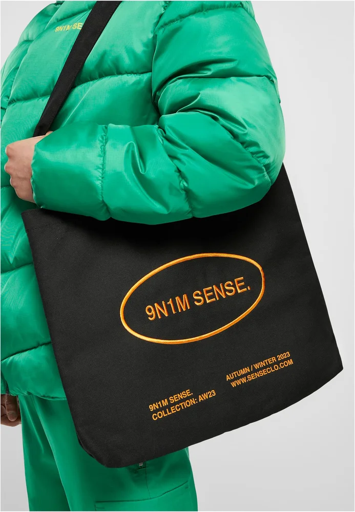 Sense Marshmellow Puffer Jacket – Bild 16