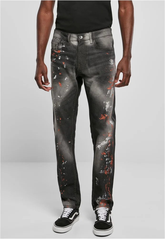 Stretch Signature Denim – Bild 4