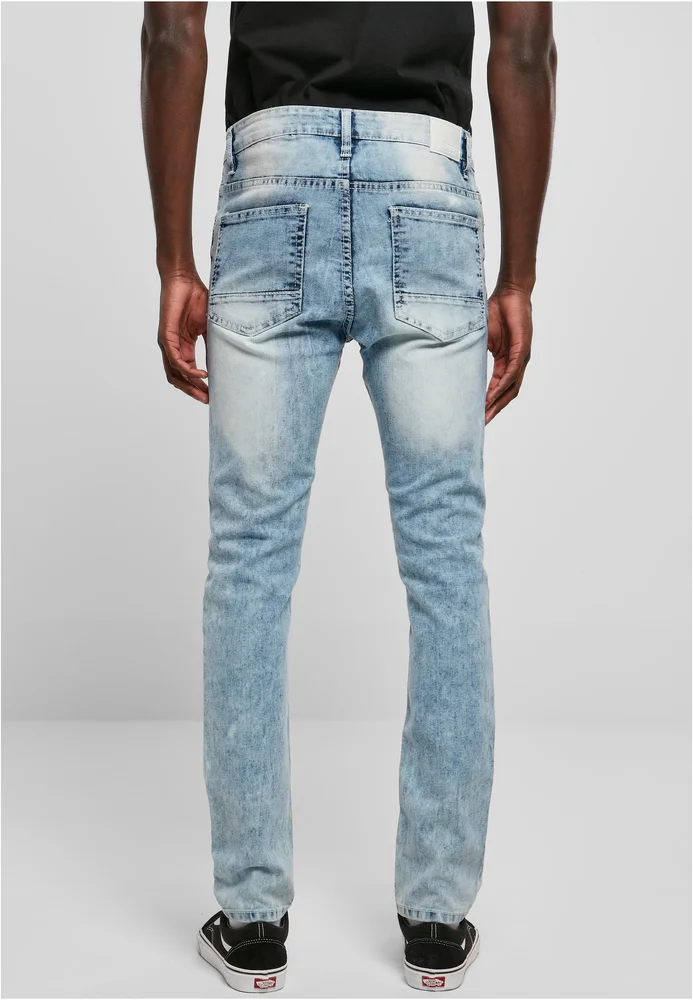 Stretch Signature Denim – Bild 12
