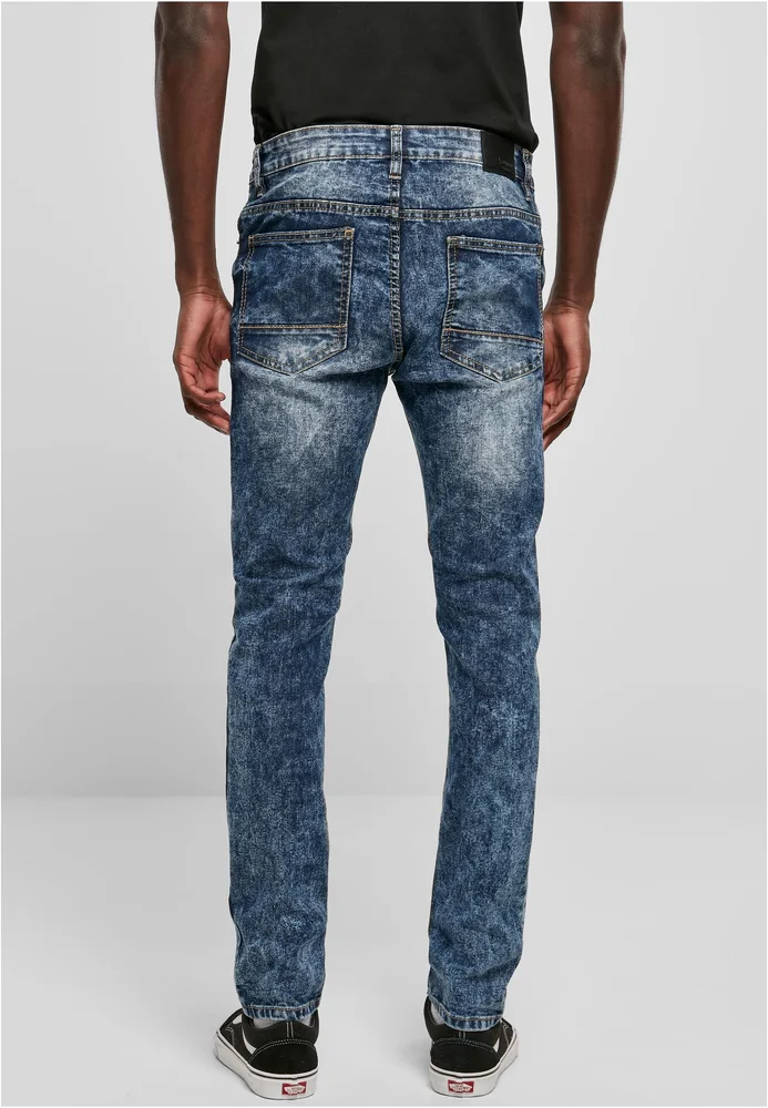 Stretch Signature Denim – Bild 11