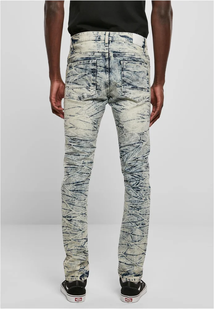 Stretch Signature Denim – Bild 13