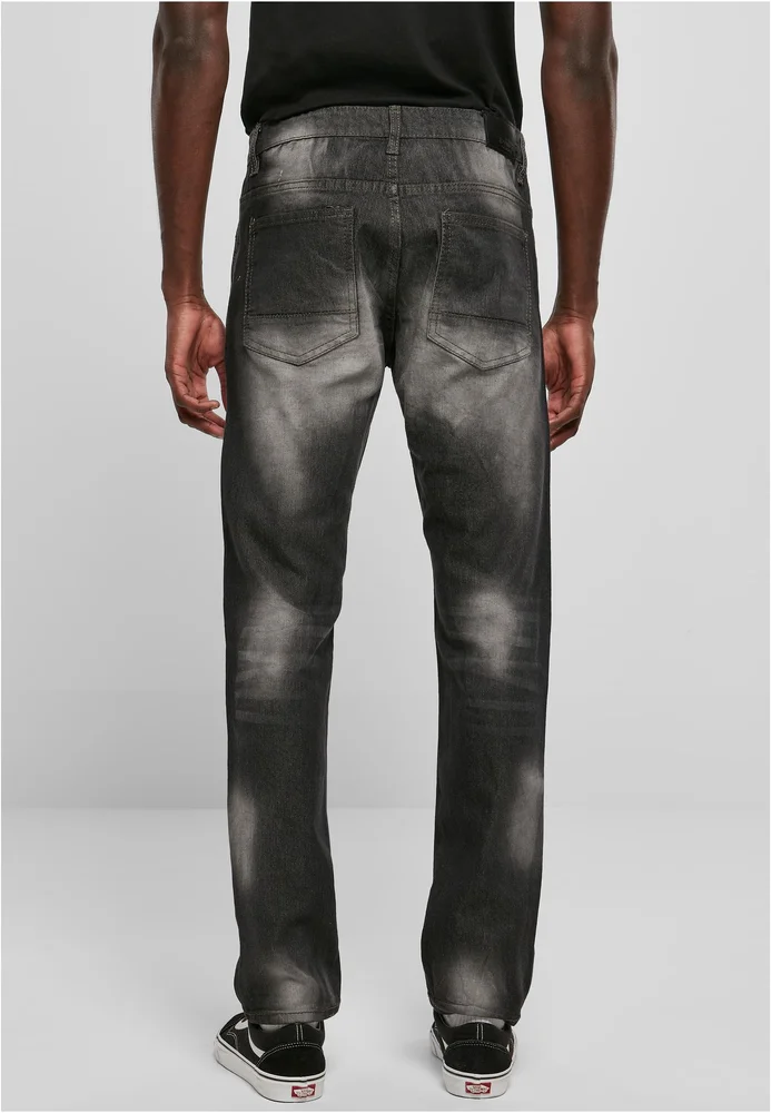 Stretch Signature Denim – Bild 14