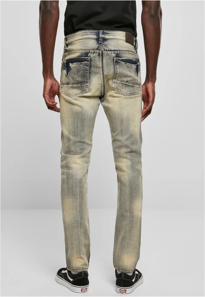 Stretch Signature Denim – Bild 15