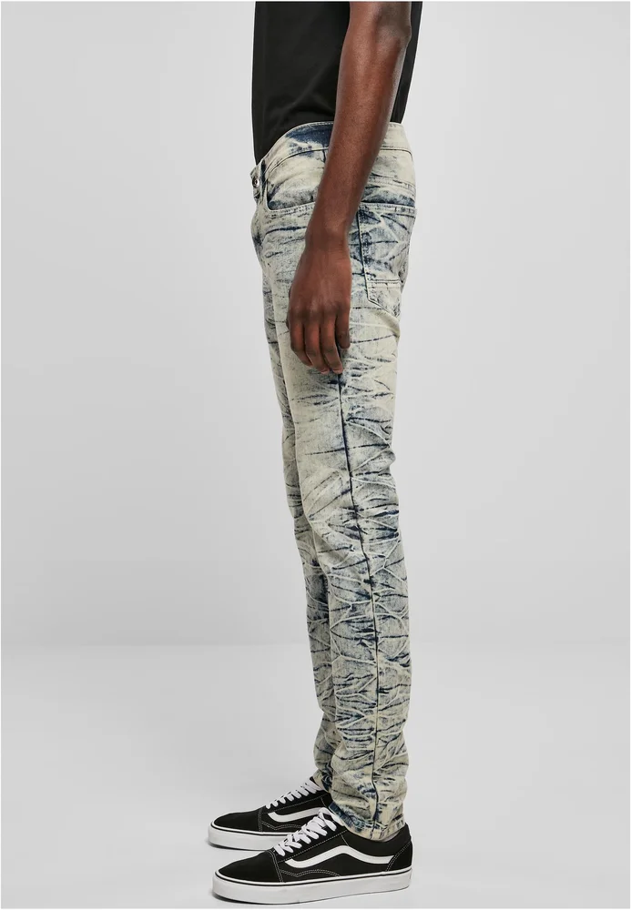 Stretch Signature Denim – Bild 8