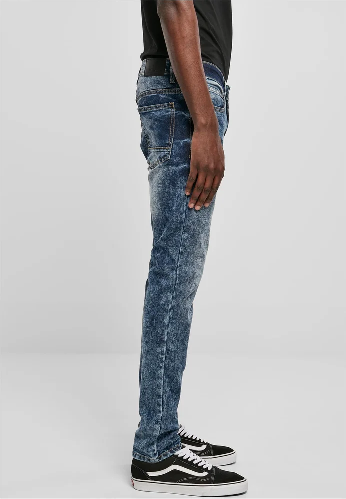 Stretch Signature Denim – Bild 16