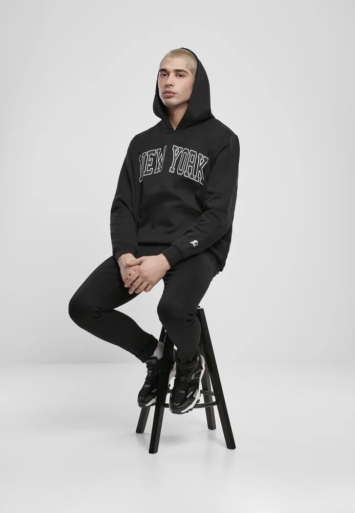 Starter New York Hoody – Bild 5