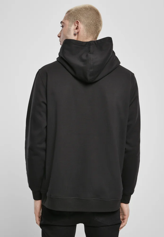 Starter New York Hoody – Bild 3