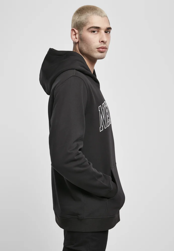 Starter New York Hoody – Bild 4