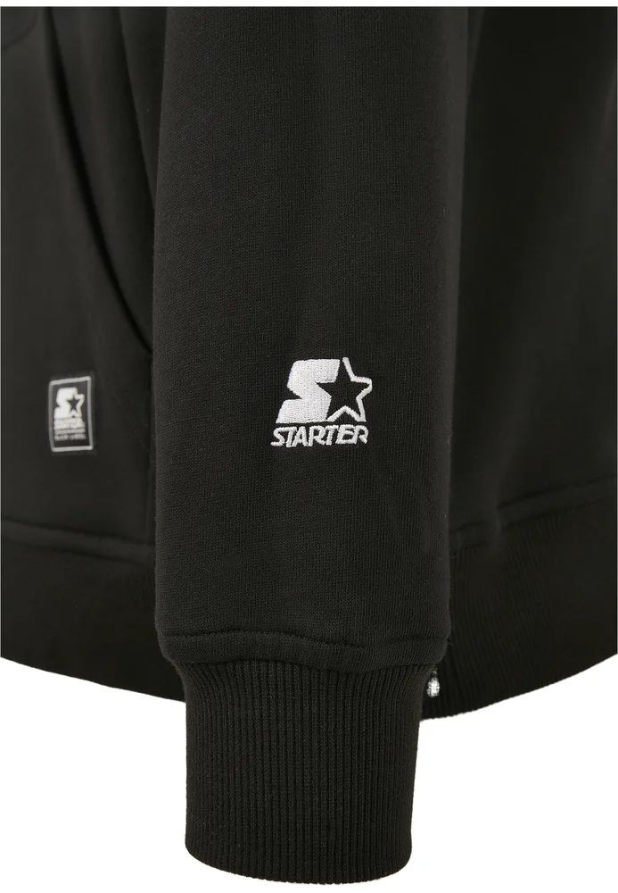 Starter New York Hoody – Bild 12