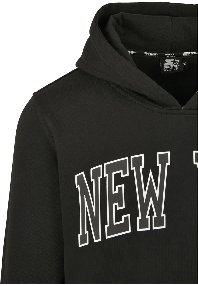 Starter New York Hoody – Bild 9