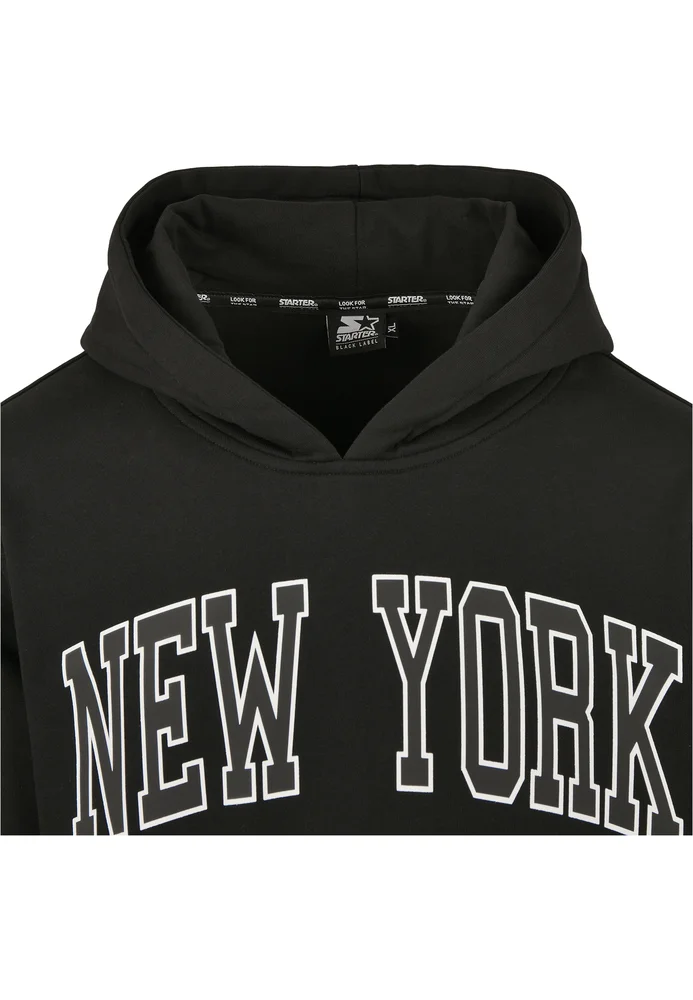 Starter New York Hoody – Bild 10