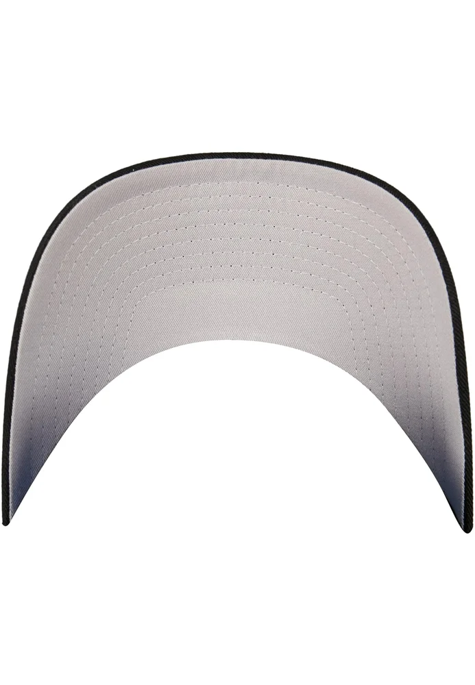 Logo Flexfit – Bild 5