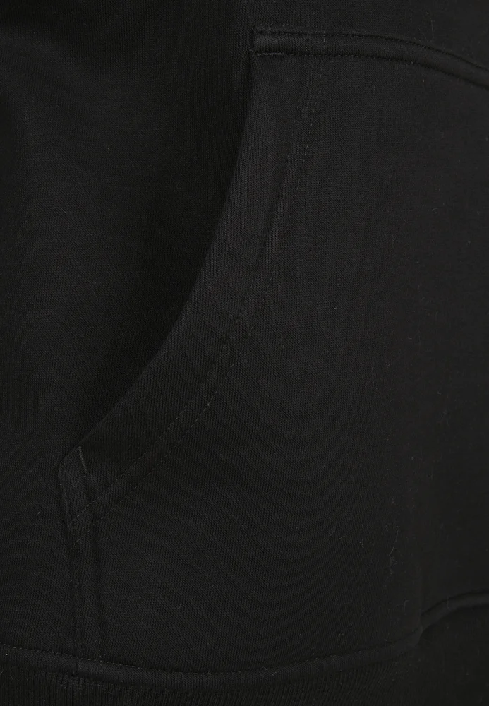 Starter Two Color Logo Hoody – Bild 11