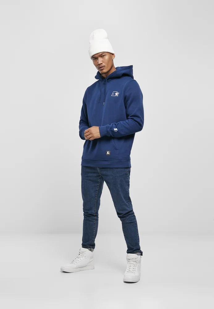 Starter Small Logo Hoody – Bild 5