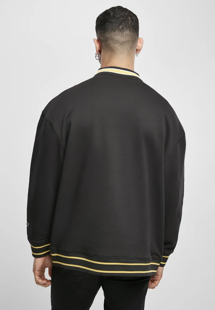 Starter Team Logo Retro Crew – Bild 3