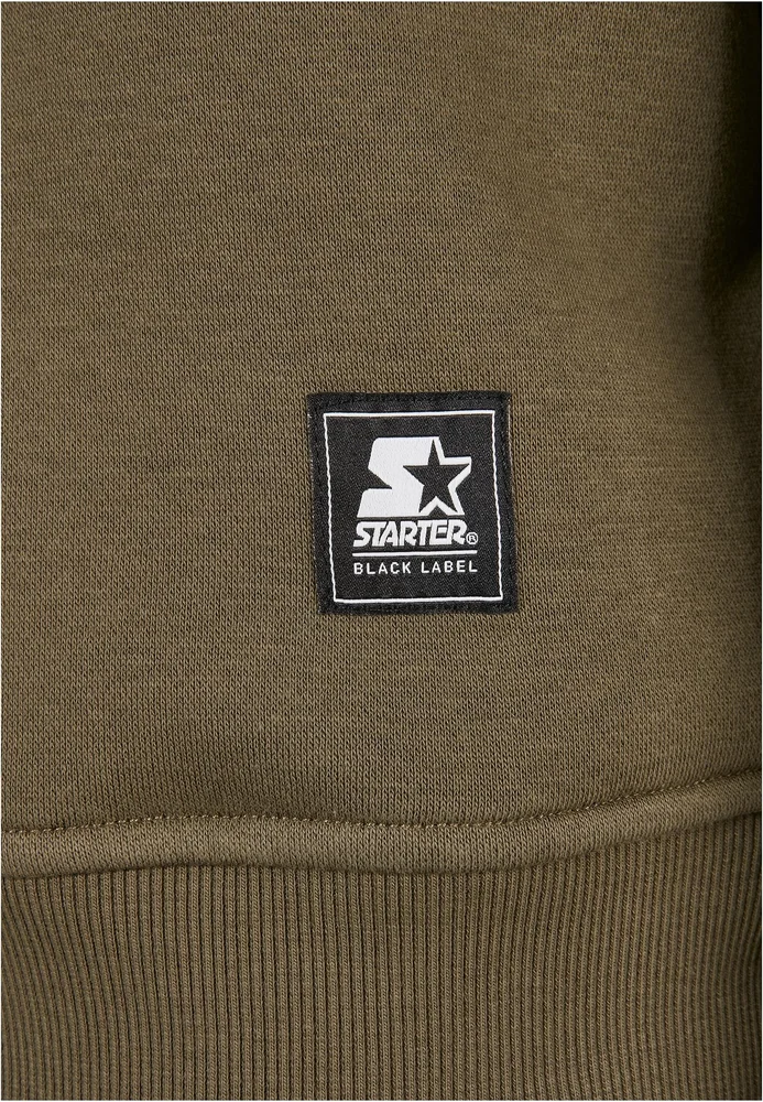 Starter Essential Crewneck – Bild 11
