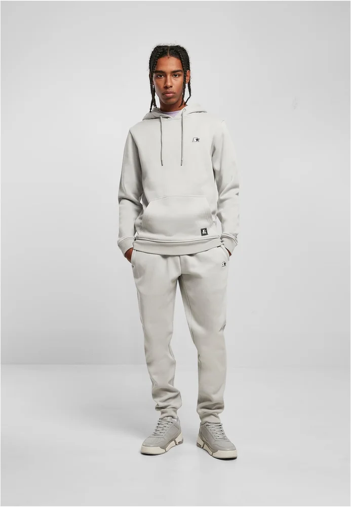 Starter Essential Hoody – Bild 5