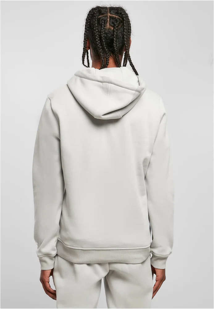 Starter Essential Hoody – Bild 3