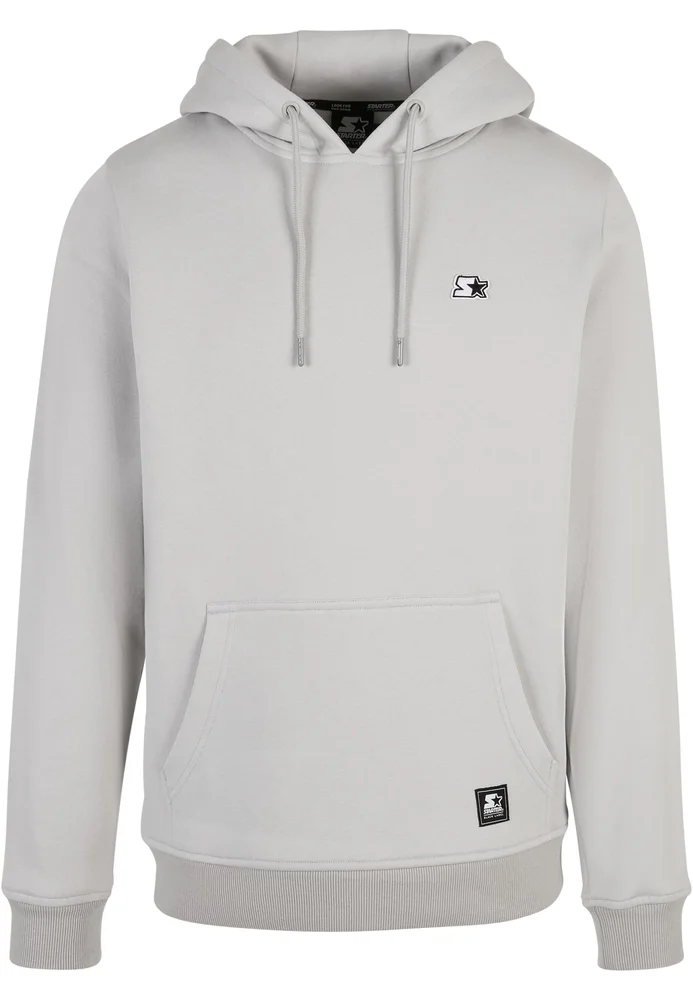 Starter Essential Hoody – Bild 6