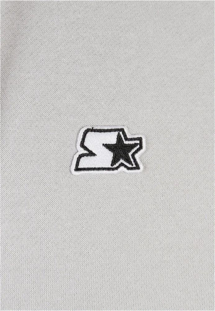 Starter Essential Hoody – Bild 11