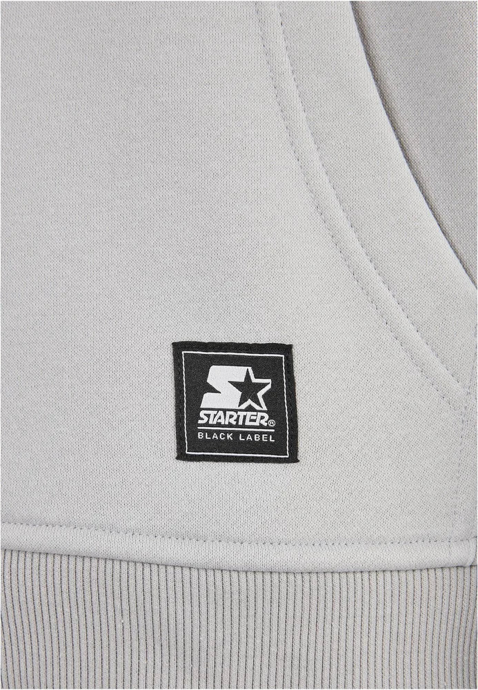 Starter Essential Hoody – Bild 12