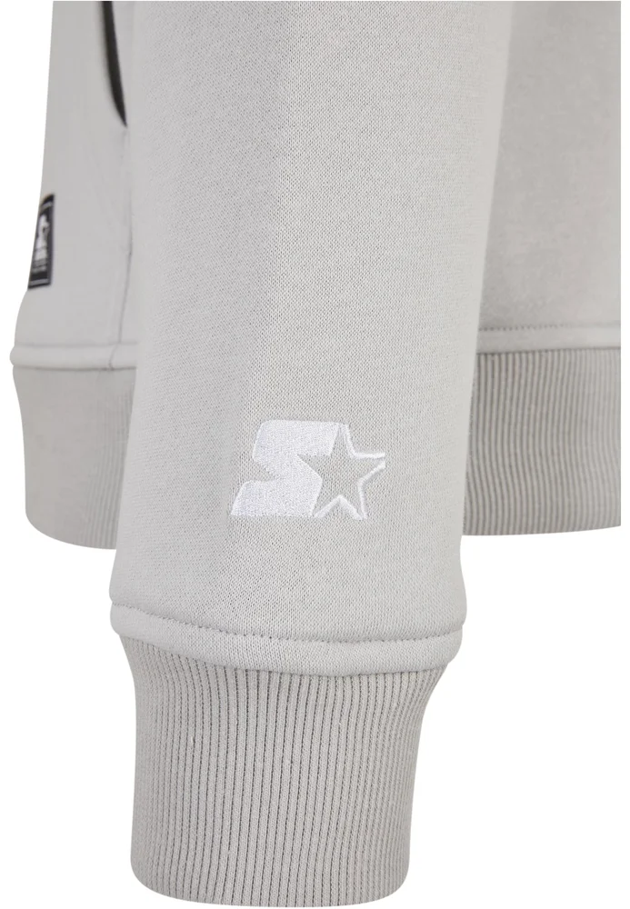 Starter Essential Hoody – Bild 13